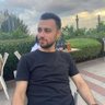 Halil 的头像