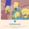 Sipho Phiri profil fotoğrafı