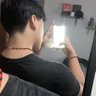 mejia ✌🏿 的头像