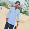 SAMEER KARANDE 的头像