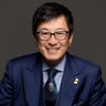 青木仁志| 成功哲学 人生と経営を豊かにする知恵 profil fotoğrafı