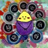 Фото профиля かんね🍭
