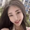 Jellico's profile picture