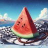 terserah's profile picture