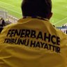 Yavuz 的头像