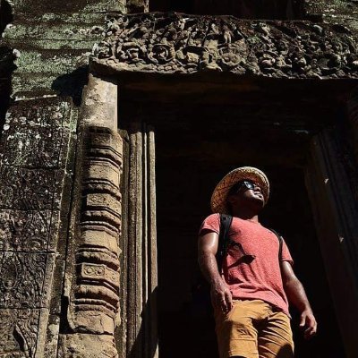 nirbhaavuka's profile picture