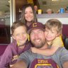 Jeff Lambert's profile picture