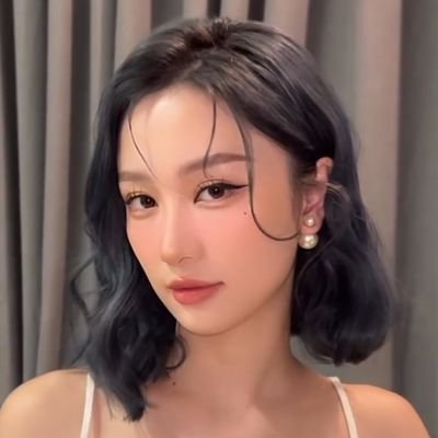 Vn18sexy's profile picture