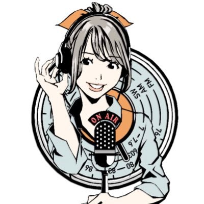 xxyumeyumexx's profile picture