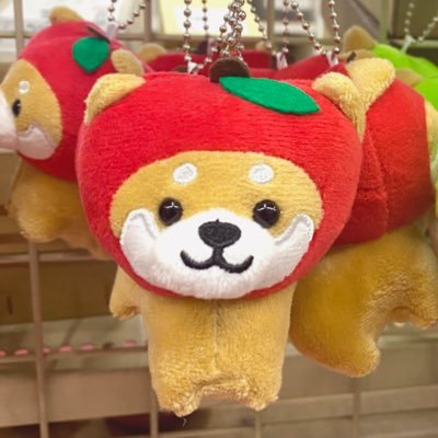 เม่นเมิง(s) 🦔 👀 :: 🫥🌒🪦's profile picture