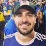 Brau Neira's profile picture