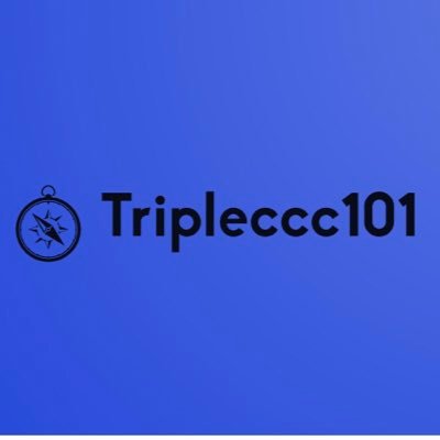 TripleCCC1010's profile picture