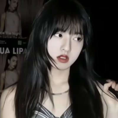 mom 🫧 ia's profile picture