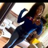 Profilbild von Texas Girl