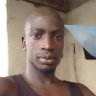 Profilbild von nyakure bonventure