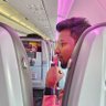 Venkat Vijay profil fotoğrafı
