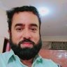 Engr Shakir Khan ( JUI ) profil fotoğrafı