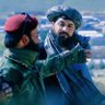 Фото профиля Jilani zadran
