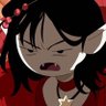 ؘkinan's profile picture