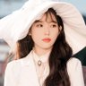 anyl's profile picture
