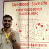 Neelabh Rai's profile picture