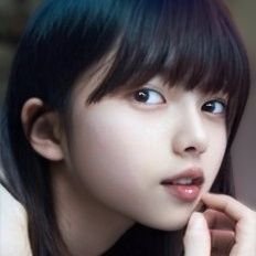 陽菜(ひなりん)'s profile picture