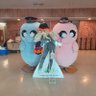 けんいち【7月19日新里駅祭り】's profile picture