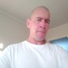 Profilbild von Graeme Frost