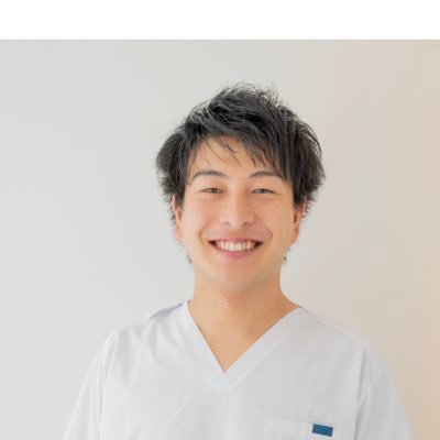 ejyama1111's profile picture