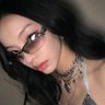 kel ✩'s profile picture