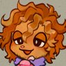 Profilbild von 🌧️Ryan A. Boone''Bum''🌮