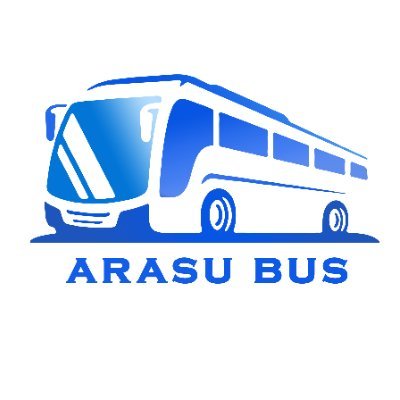 ArasuBus's profile picture