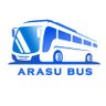 ArasuBus's profile picture