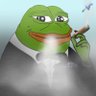Based Department's profile picture