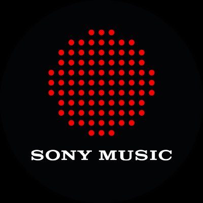 Sony Music Philippines's profile picture