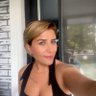 Derya Savcı's profile picture