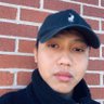Dwi's profile picture