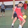 🇪🇬🦅🇪🇬moustafa Younes🇪🇬🦅🇪🇬's profile picture
