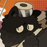 bebboe_'s profile picture
