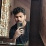 Profilbild von Umang