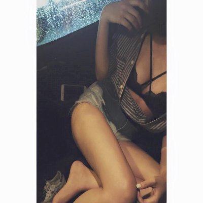 Darla Silva's profile picture