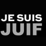 Dumoulin Simon's profile picture