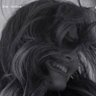 نونا 🤍Noura. profil fotoğrafı