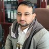 محمد المتوكل 的头像
