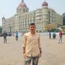 Profilbild von Sanjeet Maurya