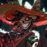 Profilbild von 羡辞