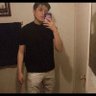 Valentíno's profile picture