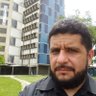 Profilbild von Hernán Lameda
