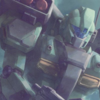 BirthHopeMetor's profile picture