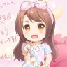 Profilbild von なーた